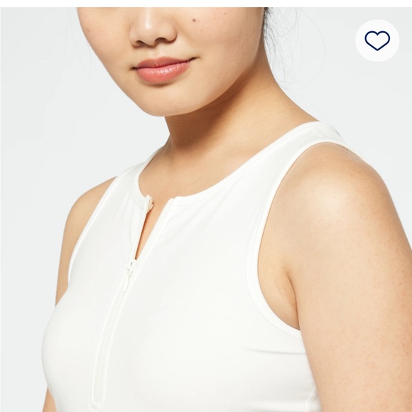 Tennis Dress Athletic Dress - Picture 3 of 8